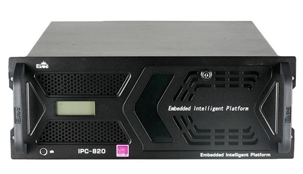 IPC-820